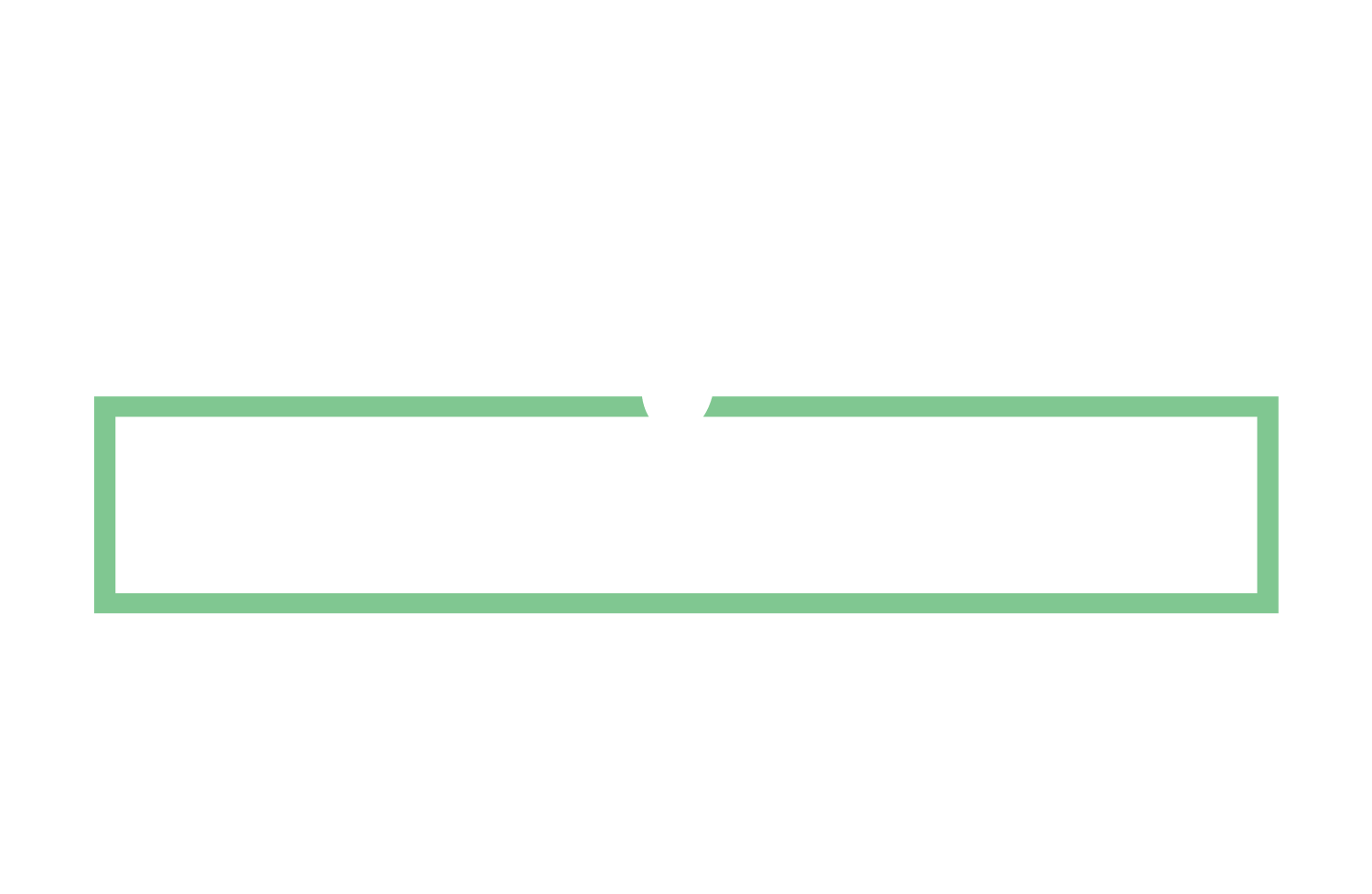 Discover an Oasis of Taste Food Hall Today!